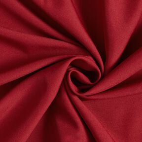 Classic Poly &ndash; bord&ocirc;, 