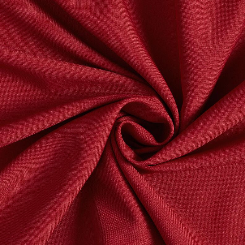 Classic Poly &ndash; bord&ocirc;,  image number 1