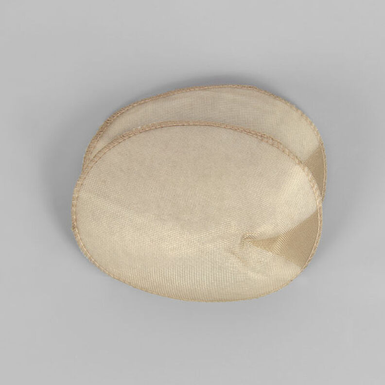 Ombreira Blusas / Vestidos 18,  image number 1