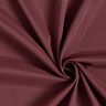 Forro elástico Liso – merlot,  thumbnail number 1