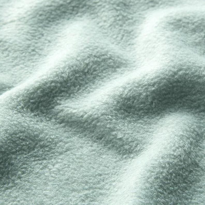 Fleece antiborboto – verde amarelado,  image number 2