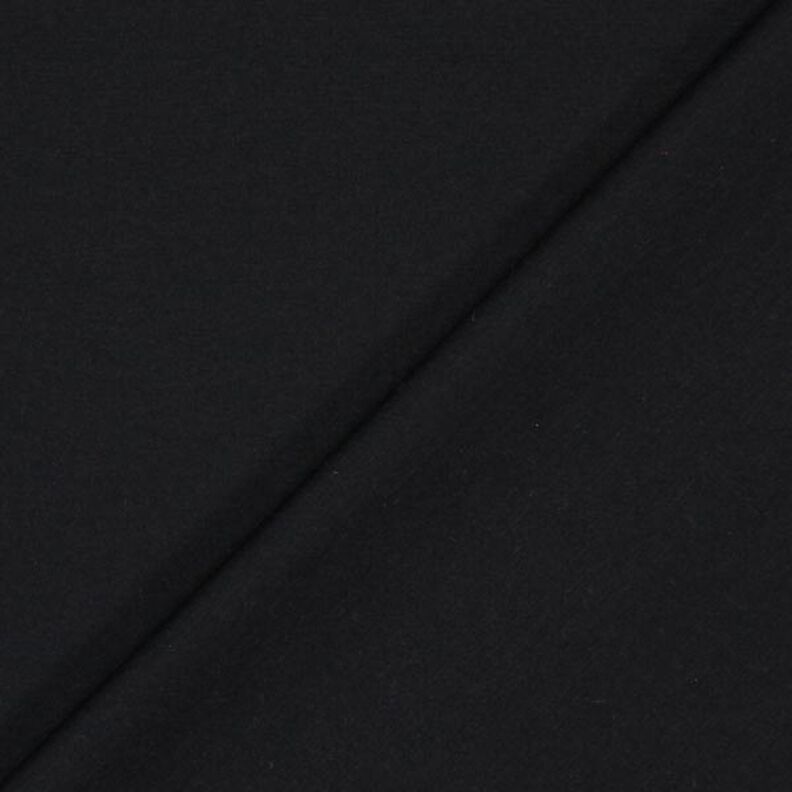 Jersey Romanit Clássico – preto,  image number 3