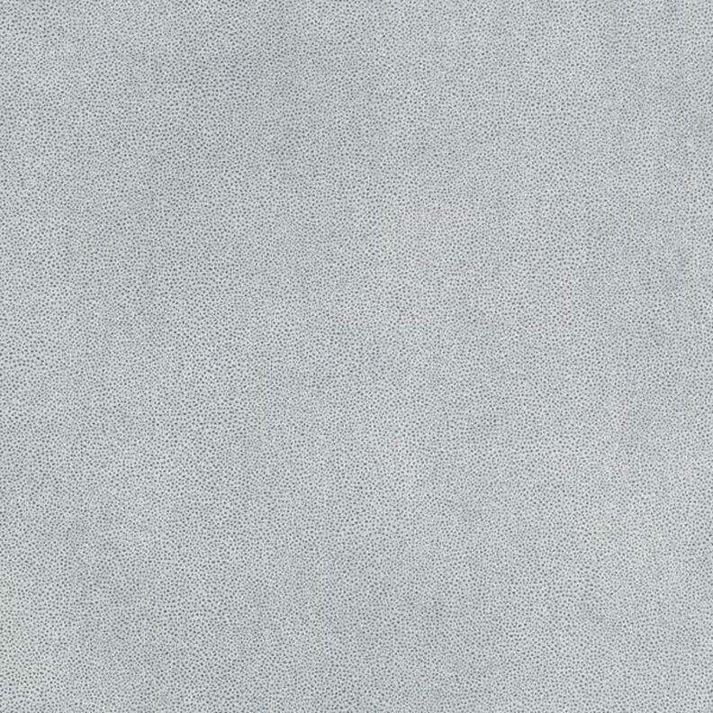 Tecido para estofos Ultramicrofibra Imitação de pele – cinzento,  image number 5