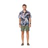 Camisa para homem, Burda 6349 | 46 - 60,  thumbnail number 2