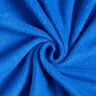 Fleece antiborboto – azul real,  thumbnail number 1