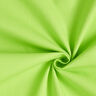 Tecido para decoração Lona – verde maçã,  thumbnail number 1
