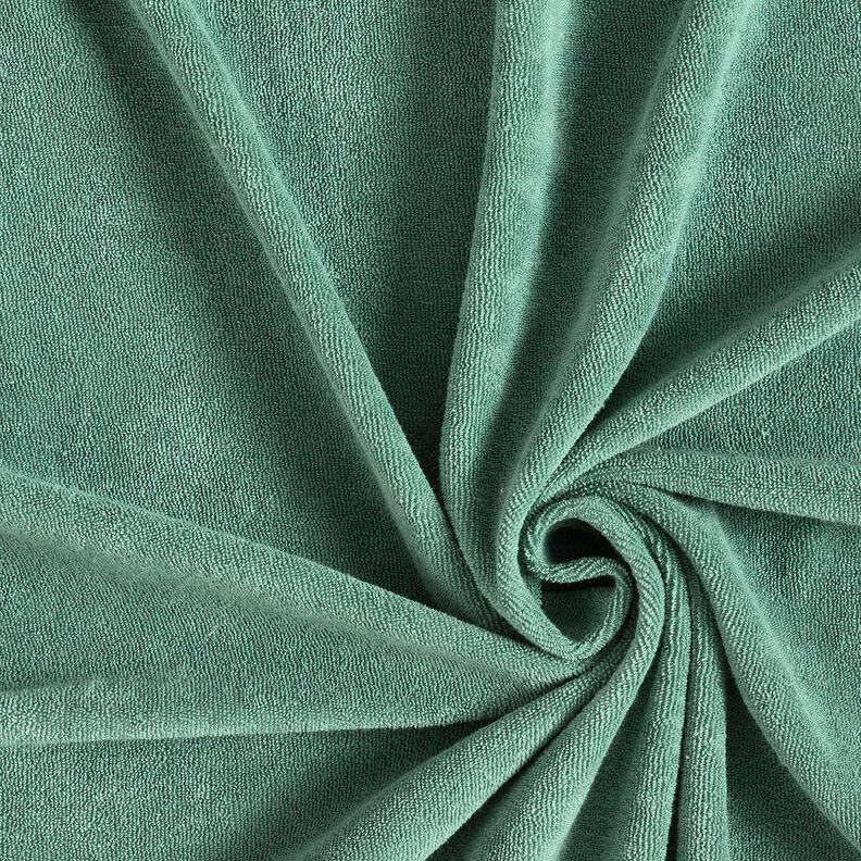 Tecido turco Stretch Liso – verde amarelado,  image number 1