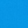 Feltro 90 cm / 3 mm de espessura – azul,  thumbnail number 1