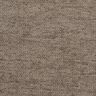 Tecido para estofos Tecido macio – taupe escuro,  thumbnail number 4