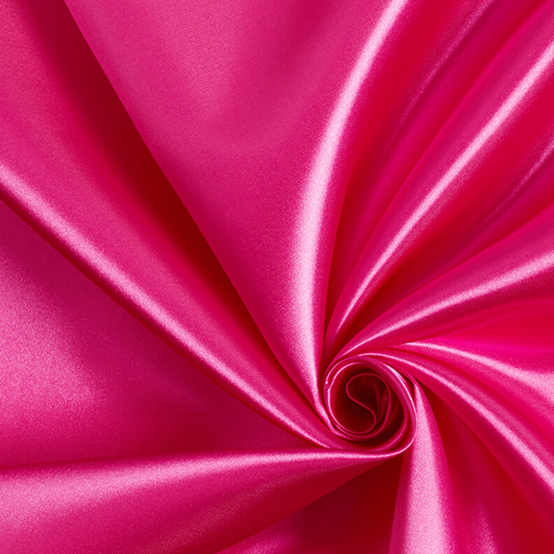 Cetim de noiva &ndash; pink,  image number 1