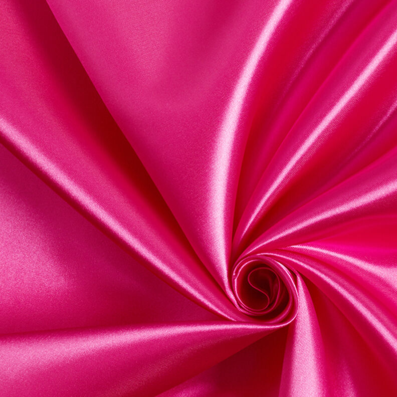 Cetim de noiva – pink,  image number 1
