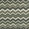 Tecido para exteriores Lona Picos – verde-pinheiro,  thumbnail number 1