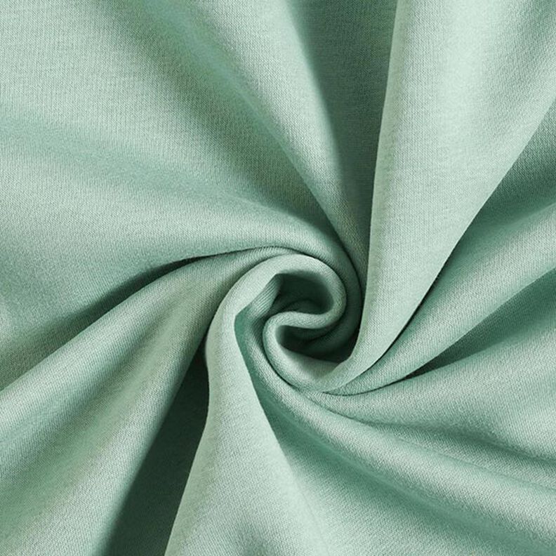 Sweatshirt Cardada – verde amarelado,  image number 1