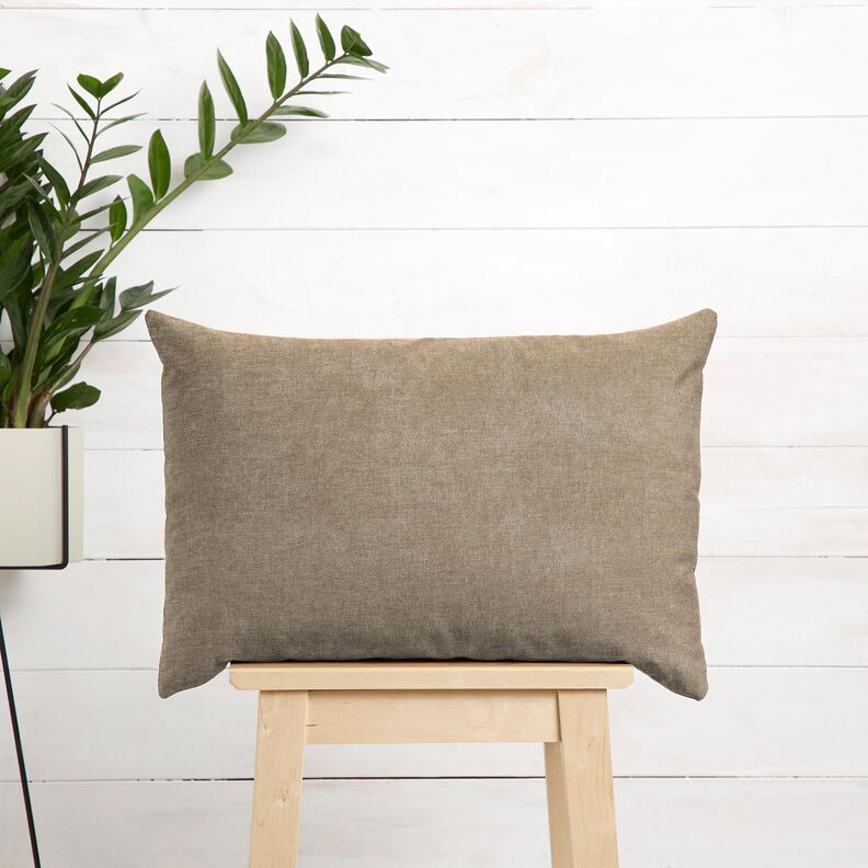 Tecido para estofos Estrutura fina &ndash; an&eacute;mona,  image number 6