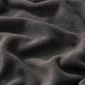 Fleece antiborboto – cinzento escuro, 