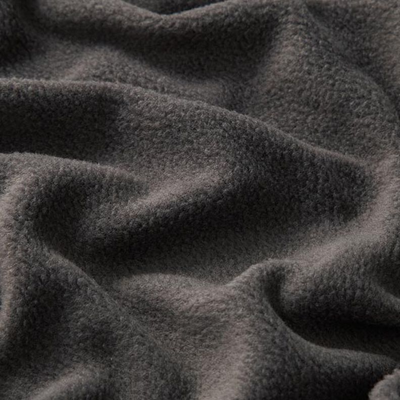 Fleece antiborboto – cinzento escuro,  image number 2