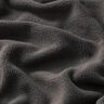 Fleece antiborboto – cinzento escuro,  thumbnail number 2