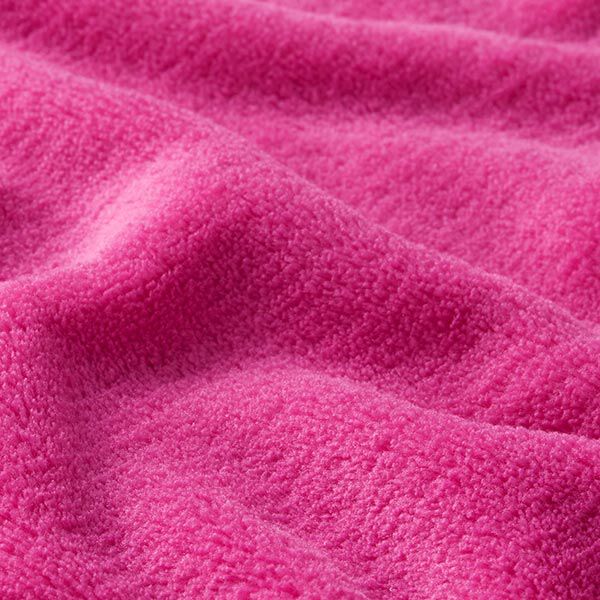 Tecido polar fofinho – pink,  image number 3