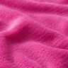 Tecido polar fofinho – pink,  thumbnail number 3