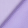 Chiffon de seda – vermelho violeta pálido,  thumbnail number 4