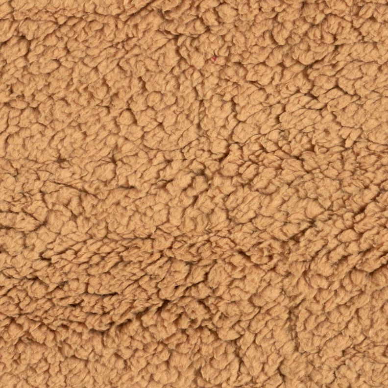 Pelúcia Teddy fofinha – canela,  image number 1