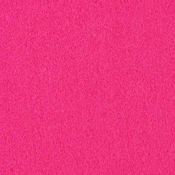Feltro 90 cm / 3 mm de espessura – pink,  image number 1