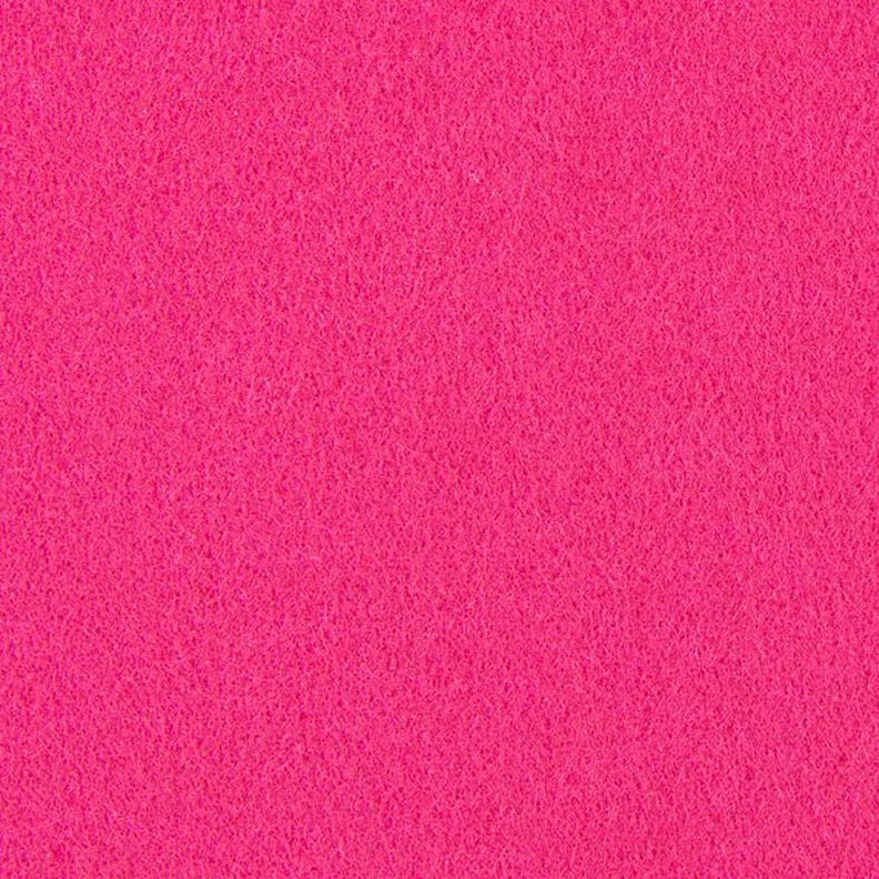 Feltro 90 cm / 3 mm de espessura – pink,  image number 1