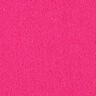 Feltro 90 cm / 3 mm de espessura – pink,  thumbnail number 1