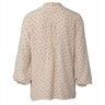 Vestir / Blusa | Burda 5823 | 36-46,  thumbnail number 7