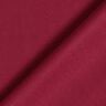 Viscose Stretch Liso – vermelho escuro,  thumbnail number 3