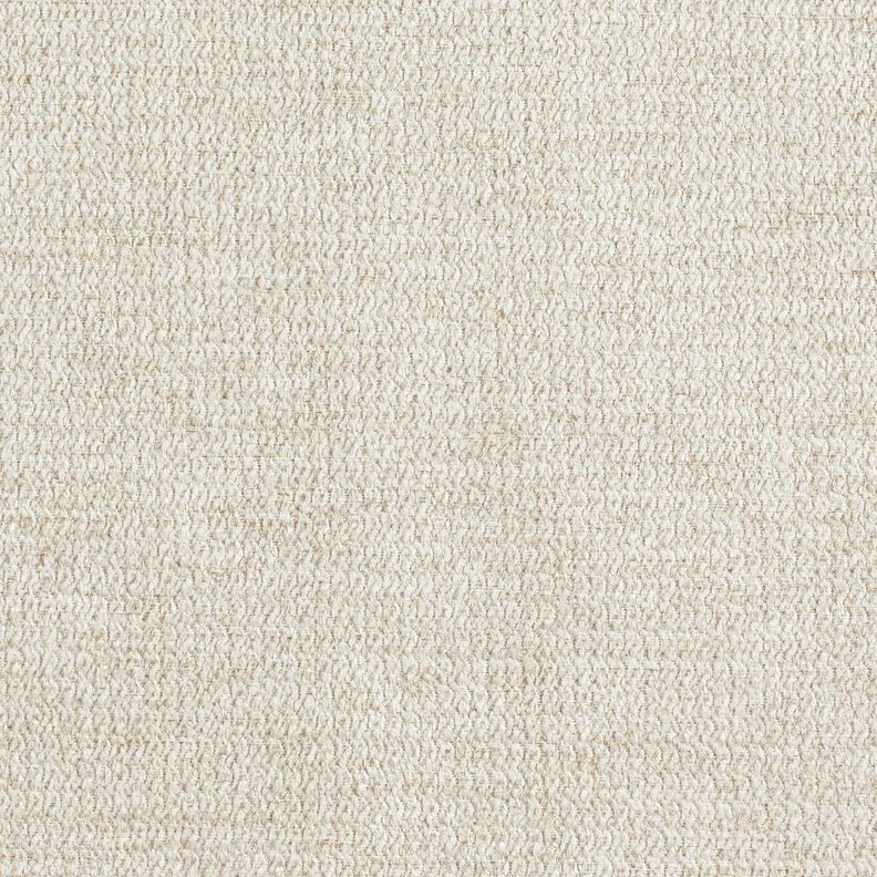 Tecido para estofos Tecido macio – natural,  image number 4