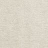 Tecido para estofos Tecido macio – natural,  thumbnail number 4