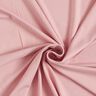 Jersey de verão Viscose Médio – rosa-velho claro,  thumbnail number 1