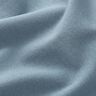 Tecido para bordas liso – azul-pomba,  thumbnail number 4