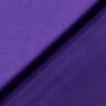 Forro de cetim liso – roxo,  thumbnail number 3