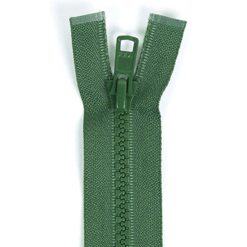 Fecho de correr divisível | plástico (878) | YKK,  image number 1