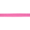 Fita de tecido Chambray Liso – pink,  thumbnail number 1