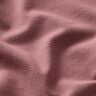 GOTS Jersey de algodão | Tula – púrpura média,  thumbnail number 2