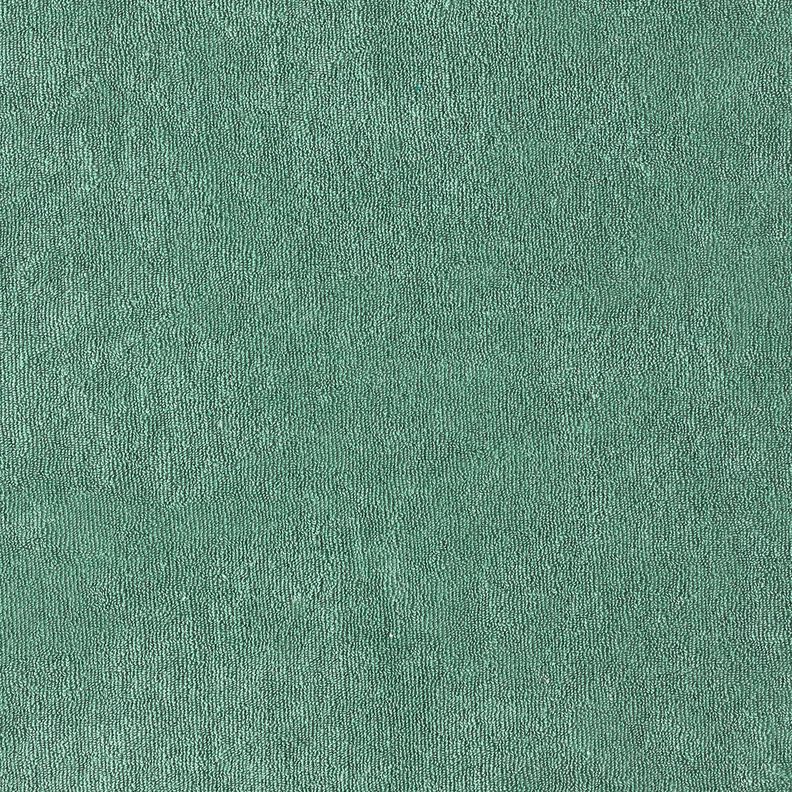 Tecido turco Stretch Liso – verde amarelado,  image number 4