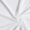 Forro para fatos de banho Liso – branco,  thumbnail number 1