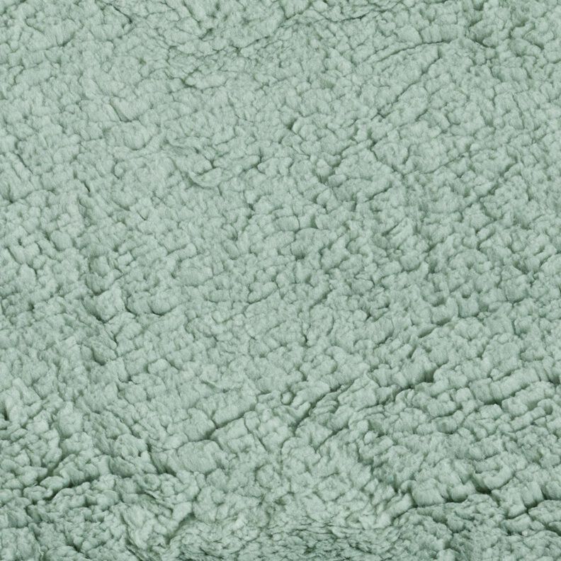 Pelúcia Teddy fofinha – menta clara,  image number 1