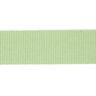 Fita de cós para bolsas Basic - verde-claro,  thumbnail number 1