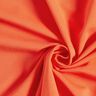 Jersey de algodão Médio Liso – laranja,  thumbnail number 1