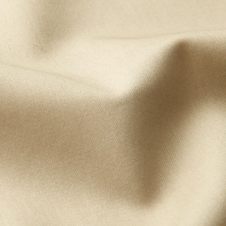 Cetim de algodão Liso – caju,  image number 3
