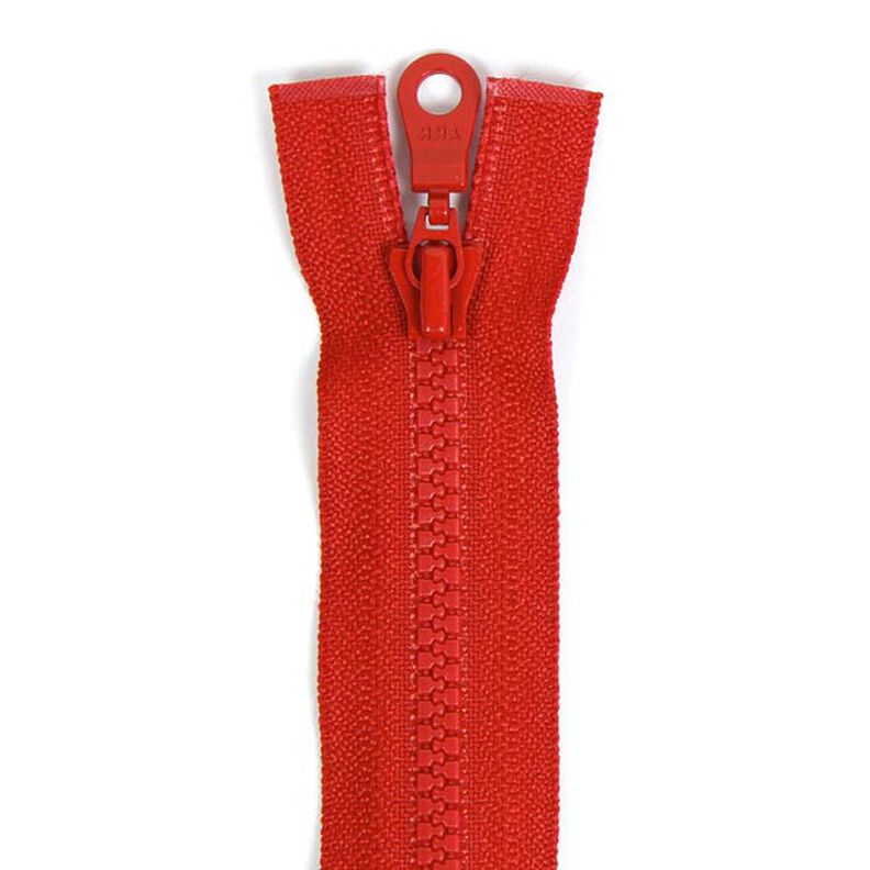 Fecho de correr divisível | plástico (519) | YKK,  image number 1