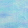 Tencel Batik leve – azul marinho,  thumbnail number 8
