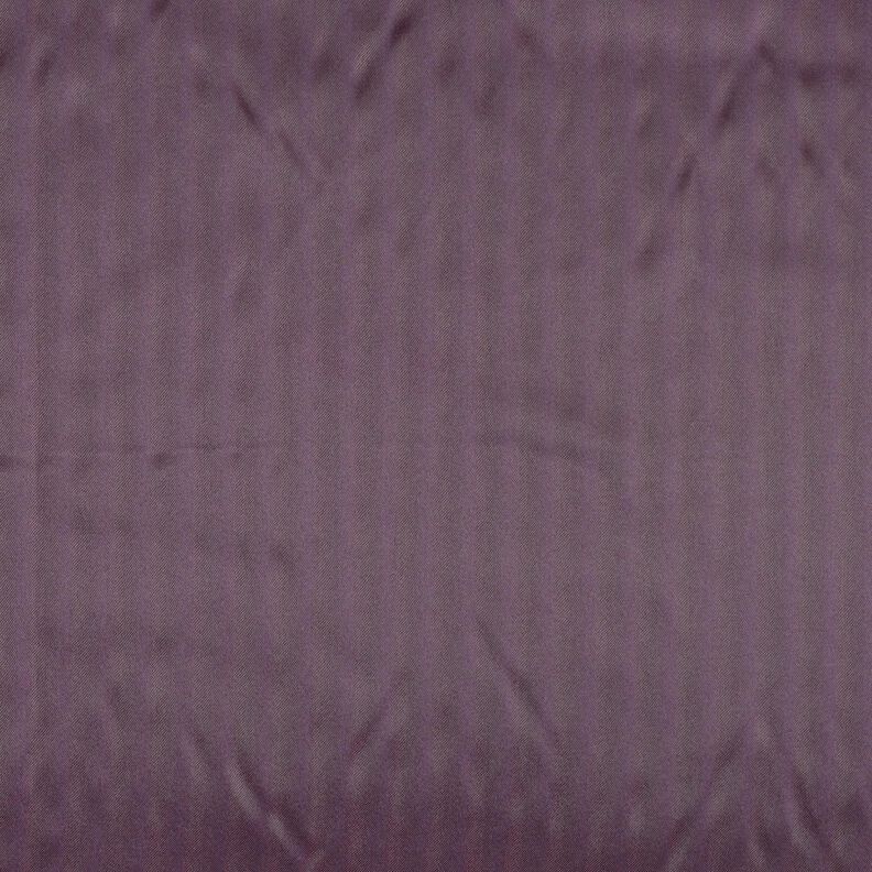 Forro de cetim Riscas sombreadas – lavanda,  image number 1