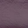Forro de cetim Riscas sombreadas – lavanda,  thumbnail number 1