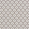Tecido para exteriores jacquard Losangos – cinzento,  thumbnail number 1