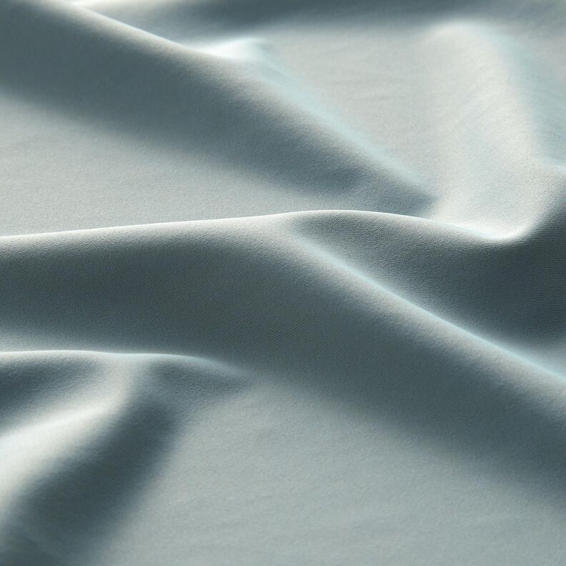 Tecido para fatos de banho FPS 50 – verde amarelado,  image number 3